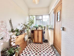 Photo 7- click for photo gallery